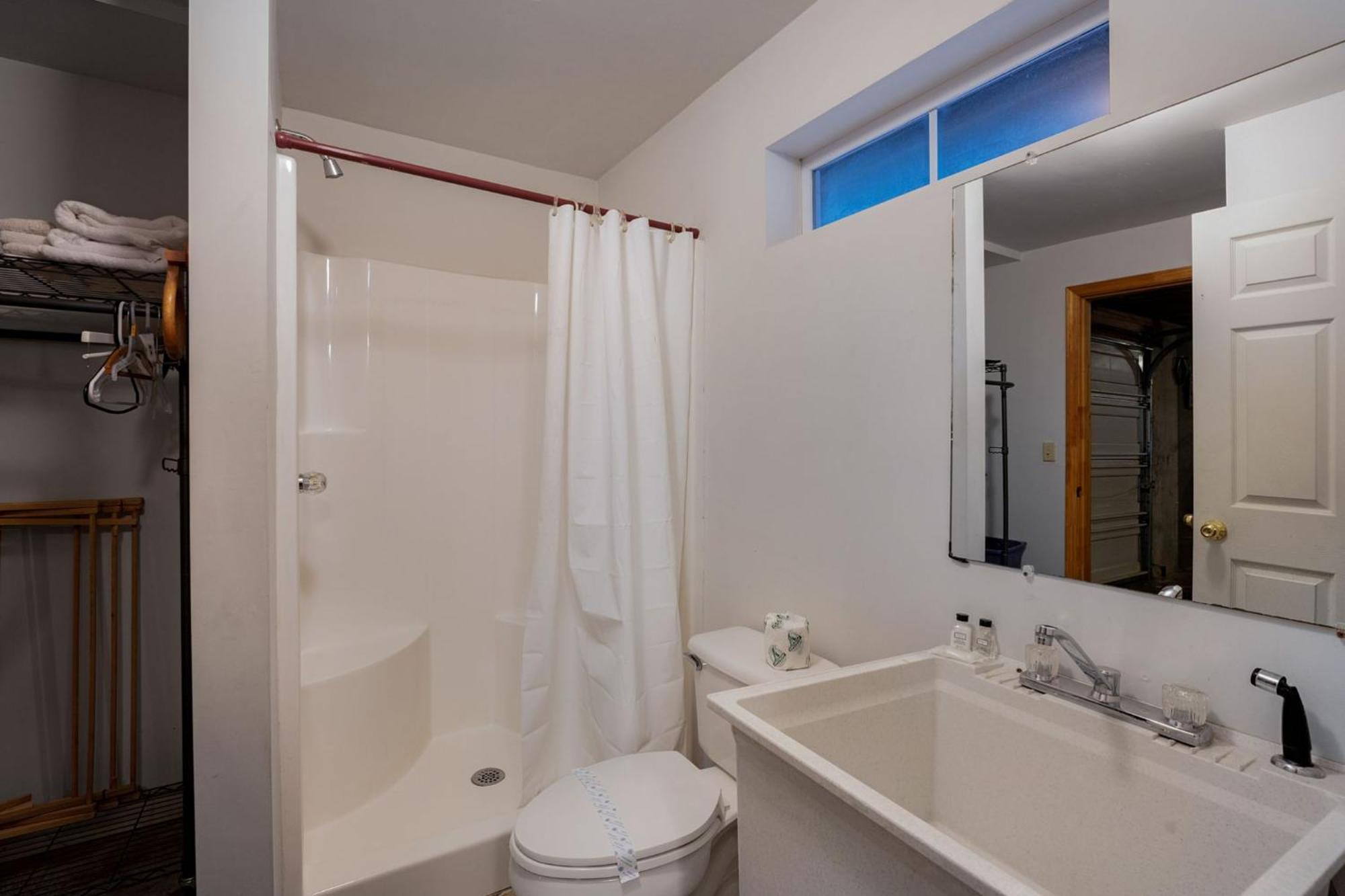 Vila Peaceful Living Minutes From Blue Ridge Hot Tub Pool Table Exteriér fotografie